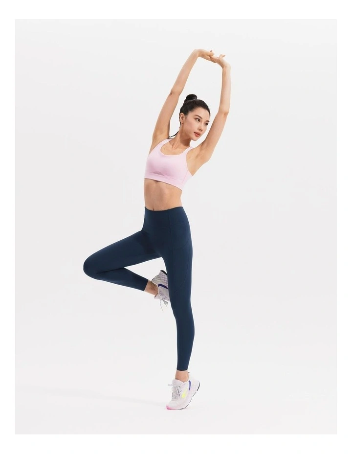 Decathlon | CN BREATHABLE FBRA 520,candy pink image 6