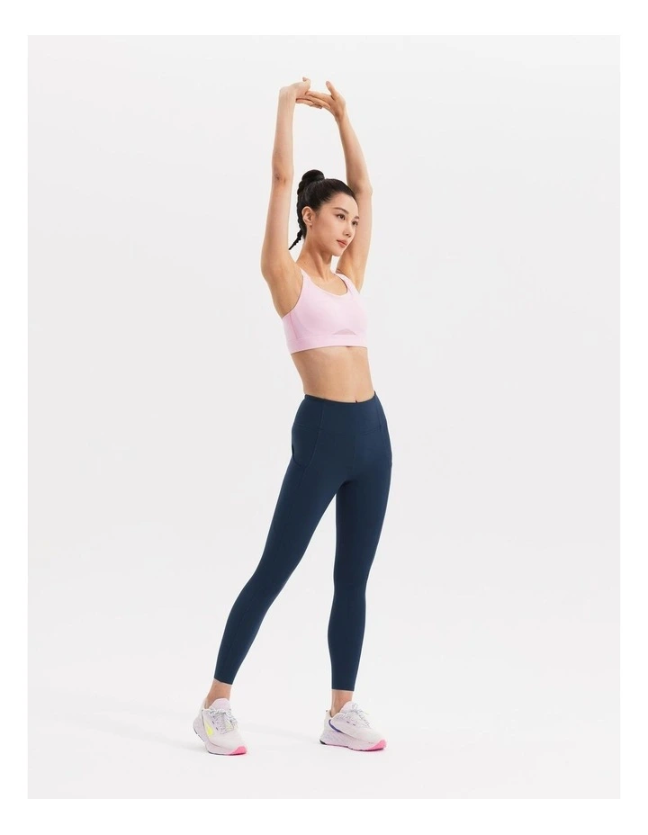 Decathlon | CN BREATHABLE FBRA 520,candy pink image 7