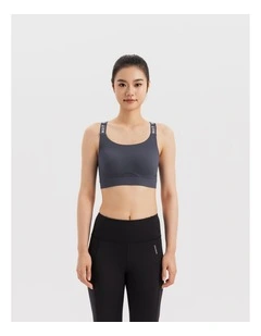 Decathlon | CN BREATHABLE FBRA 520
