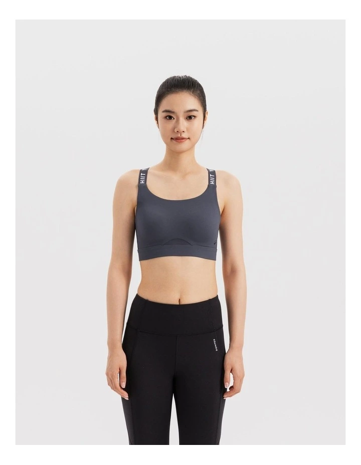 Decathlon | CN BREATHABLE FBRA 520 image 1