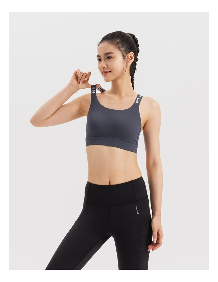 Decathlon | CN BREATHABLE FBRA 520 image 2