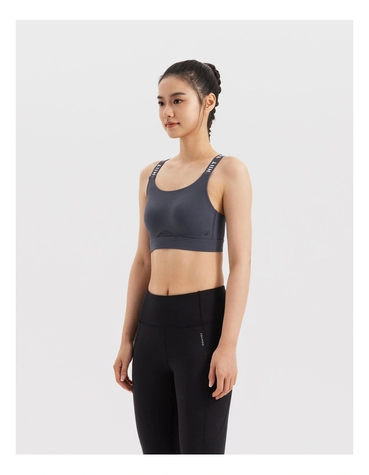 Decathlon | CN BREATHABLE FBRA 520 image 3