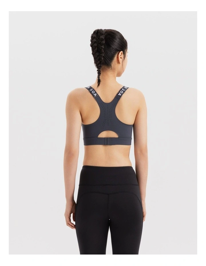 Decathlon | CN BREATHABLE FBRA 520 image 4