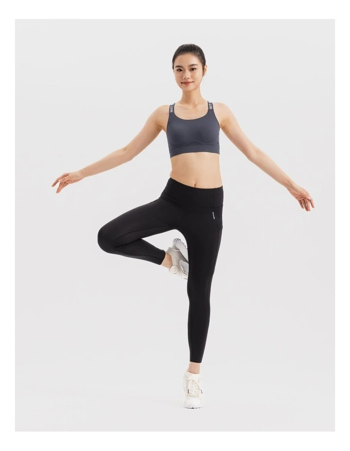 Decathlon | CN BREATHABLE FBRA 520 image 5