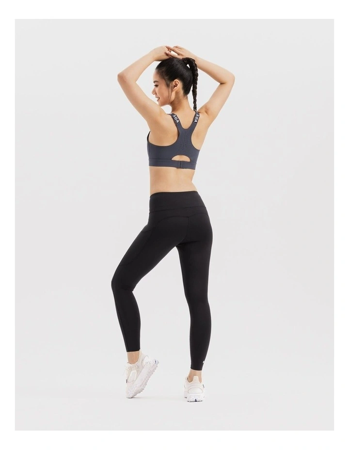 Decathlon | CN BREATHABLE FBRA 520 image 6