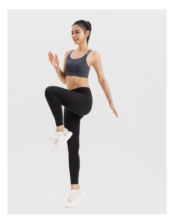 Decathlon | CN BREATHABLE FBRA 520 image 7