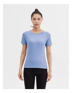 Decathlon | Cn w dyn sl 500 blue