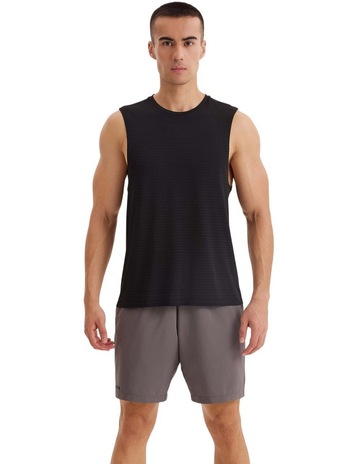 Black/Grey colour