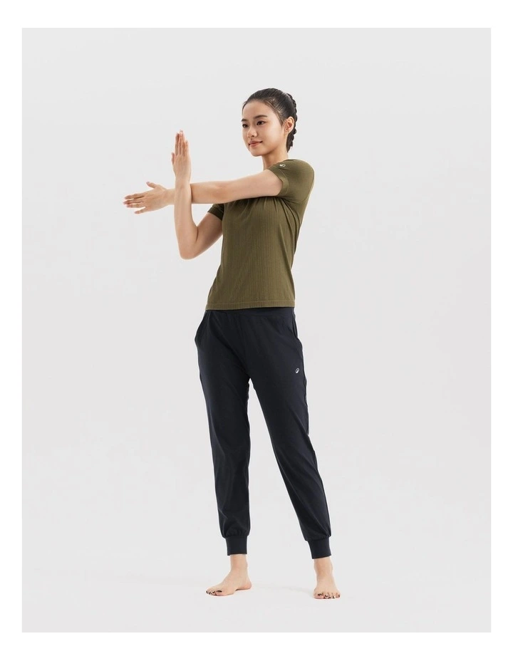 Decathlon | CROP TS s 500 image 6