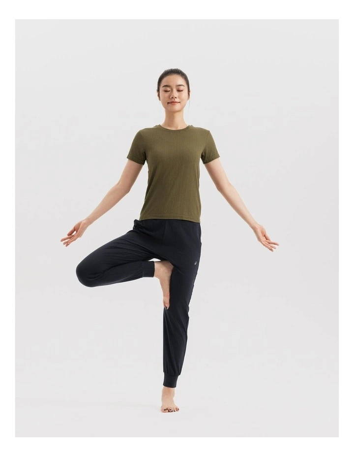 Decathlon | CROP TS s 500 image 7