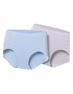 Decathlon | CN Nude Boxer x2