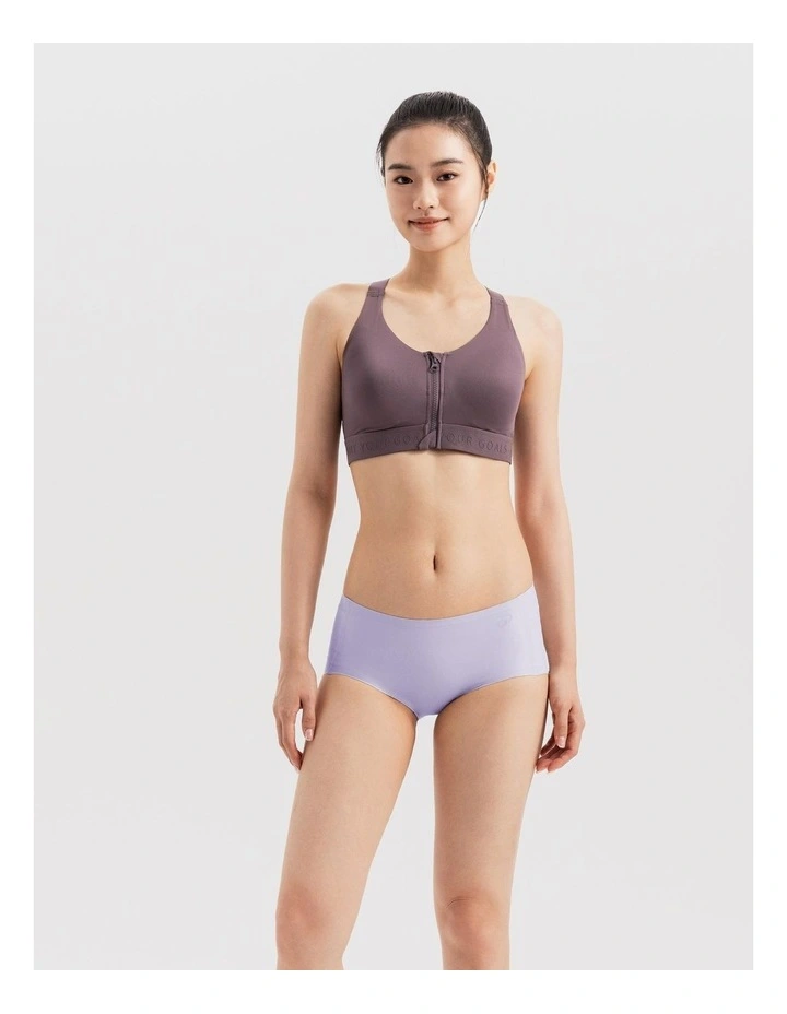 Decathlon | CN Nude Boxer x2 image 3