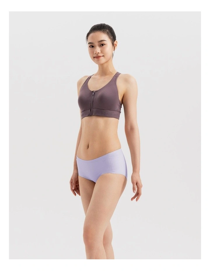 Decathlon | CN Nude Boxer x2 image 4