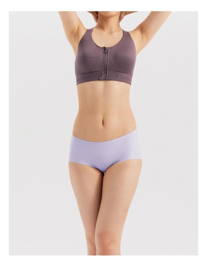 Decathlon | CN Nude Boxer x2 image 5