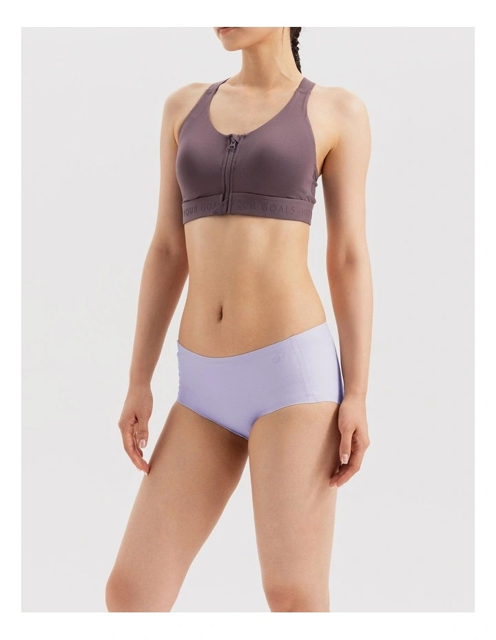 Decathlon | CN Nude Boxer x2 image 6