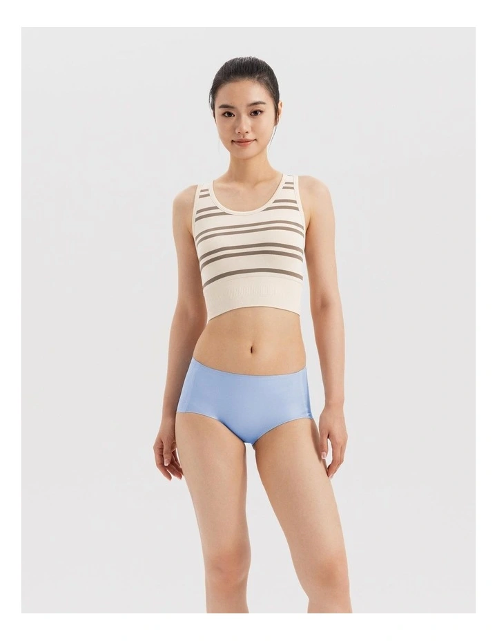 Decathlon | CN Nude Boxer x2 image 7