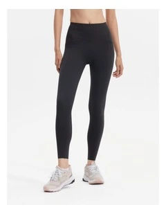 Decathlon | CN PERF LEGGING 920-carbon grey