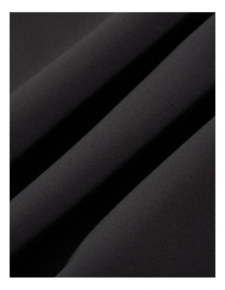Decathlon | CN PERF LEGGING 920-carbon grey image 7