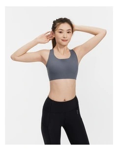 Decathlon | CN NUDE FBRA 520