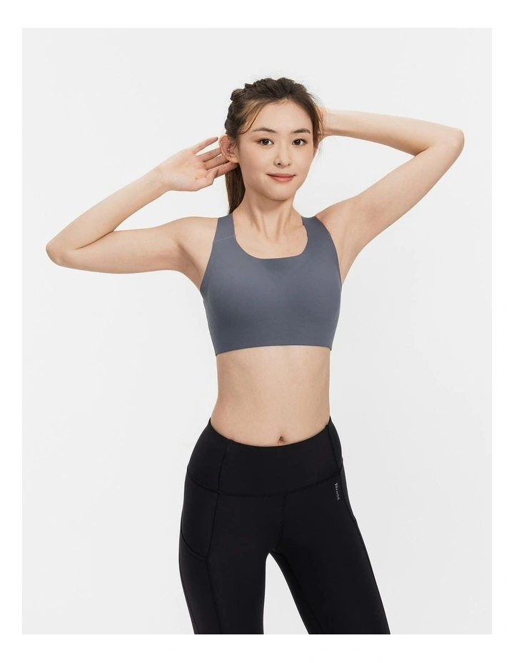 Decathlon | CN NUDE FBRA 520 image 1