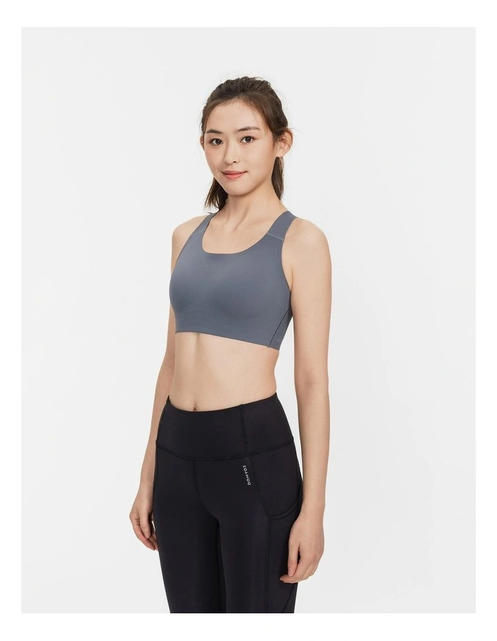 Decathlon | CN NUDE FBRA 520 image 2