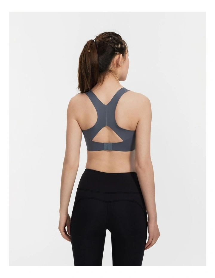 Decathlon | CN NUDE FBRA 520 image 3