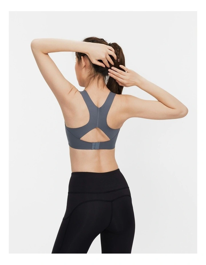 Decathlon | CN NUDE FBRA 520 image 4