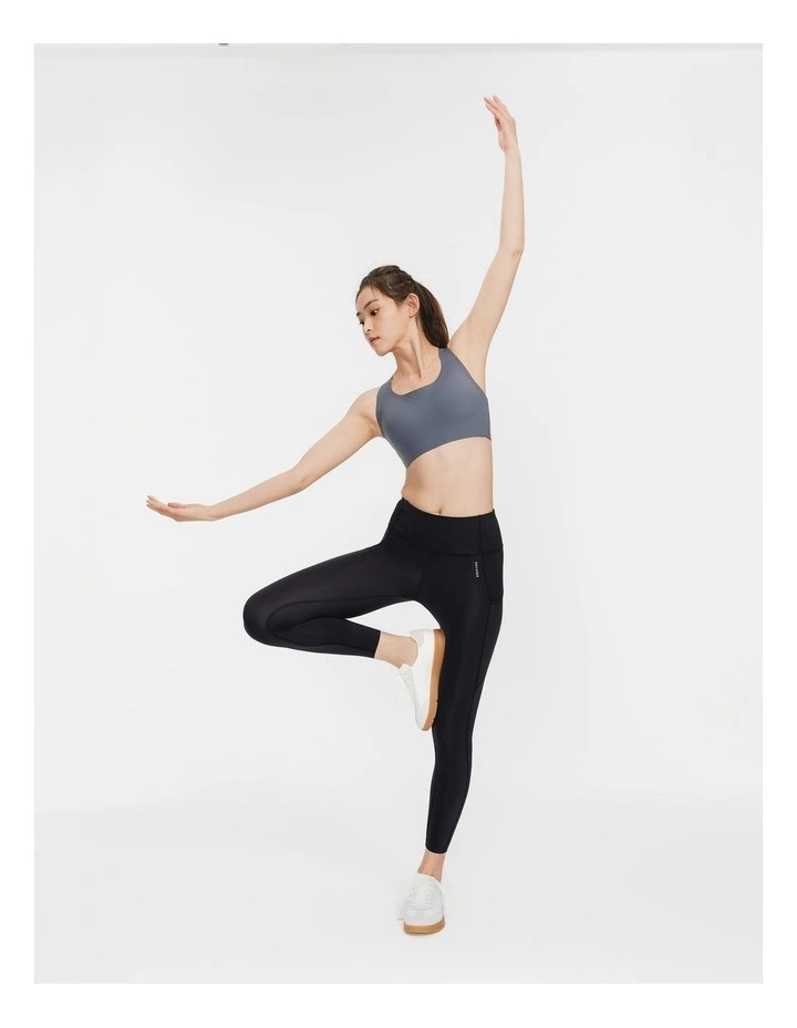 Decathlon | CN NUDE FBRA 520 image 5