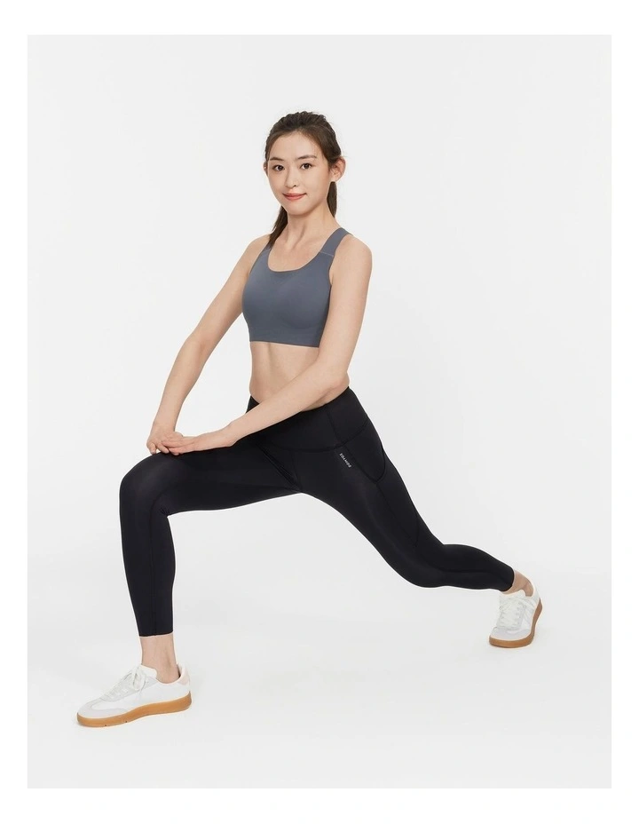Decathlon | CN NUDE FBRA 520 image 6