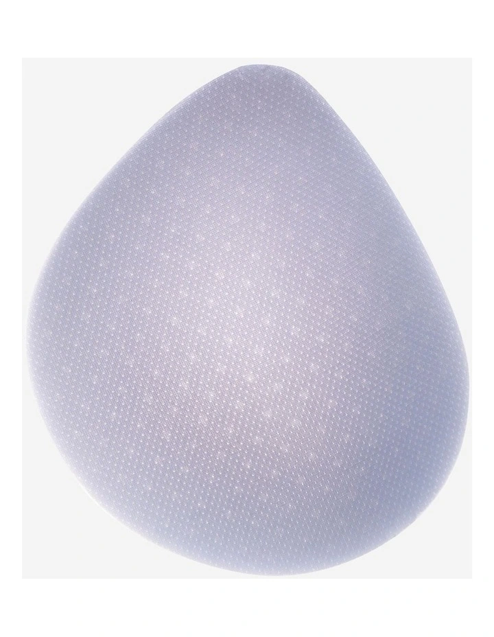 Decathlon | CN NUDE FBRA 520 image 7