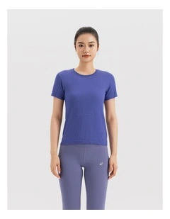 Decathlon | CROP TS s 500
