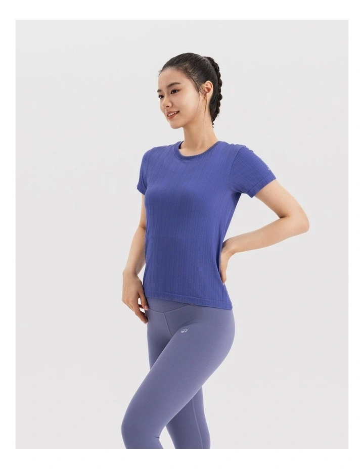 Decathlon | CROP TS s 500 image 3