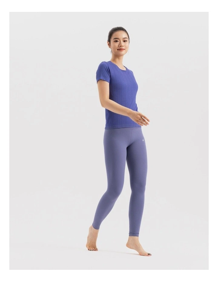 Decathlon | CROP TS s 500 image 5