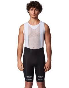 Decathlon | Men's road cycling shorts, RCR-R 5 DECATHLON CMA CGM Replica