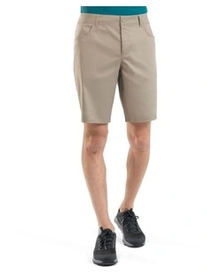 Decathlon | Mens Hiking Shorts - NH100