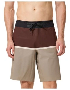 Mens surfing boardshorts long swim shorts 20, 900 Super dude two colour
