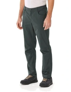 Decathlon | Mens Hiking Trousers NH100