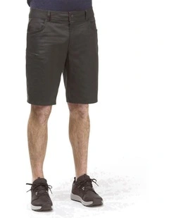 Decathlon | Men's country walking shorts - NH500 Regular