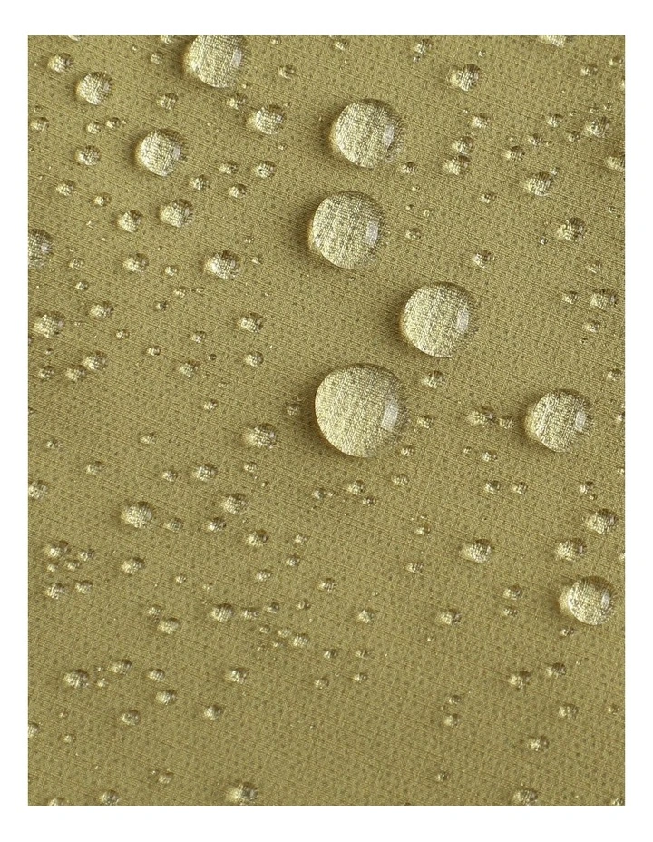 Decathlon | JACKET MH500 LIGHT MAN image 5
