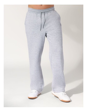Grey Marle colour