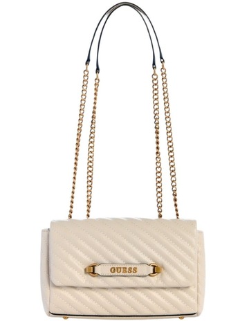 Beige colour