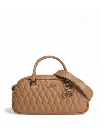 Beige colour
