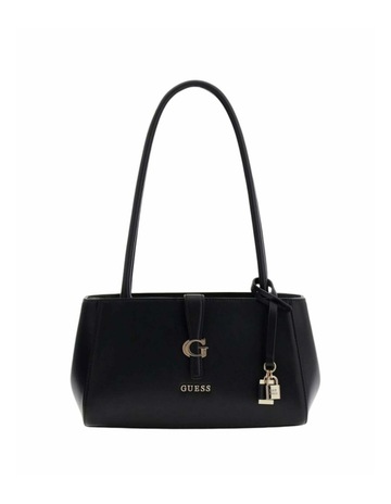 Black colour