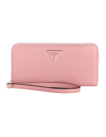 Pink colour