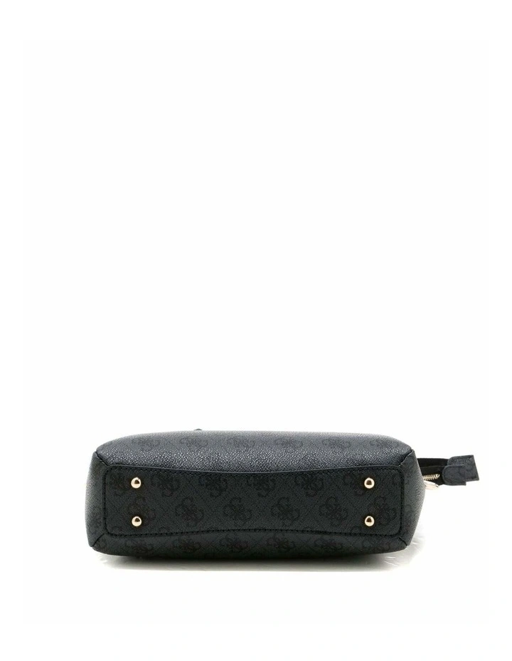 Noelle Triple Compartment Crossbody image 3