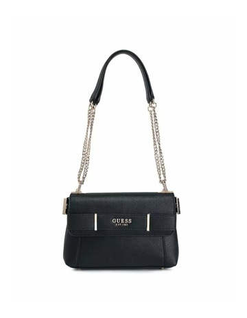 Black colour