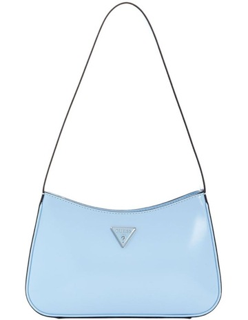 Blue colour