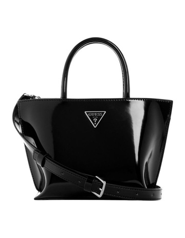 Black colour