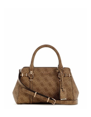 Brown colour