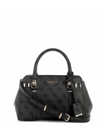 Black colour